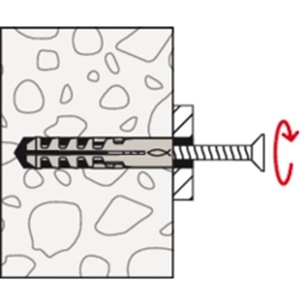 Afbeelding - https-www-ez-catalog-nl-Asset-e03f9dba2d304419b0324e34b86d20a1-ImageFullSize-w1-m-l-04-s-f-sall-aqq-v1-jpg